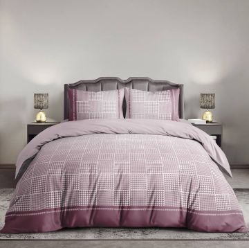 ���������� ��������� ��� � ��������� ��������� �� ��������� � � 8 ����� �������� ����������� ����� ��������� ����������� ����� �������