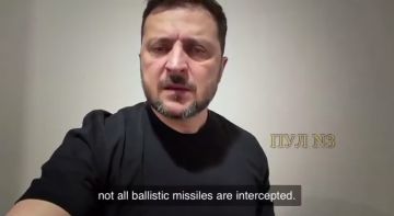 ��������� - �������� �������� �������� ������� ��� ���������� �� "�������" � ����� �� ��������� �������: