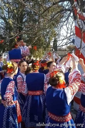 1 ����� � ���� ���� �������� ���� ������� ��������� ������ � ������� �������� ����� � � ������ ��� ���������