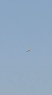 ������������ ����������� �������� � �������, � Clash Report