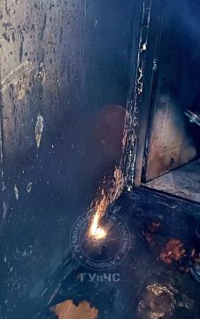 � ����������� ��-�� ������������ ���������� ��������: ����� �������� ���� � 10-������ ���