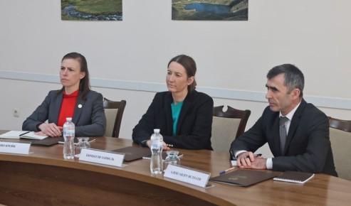 � ��� ��� ���������� ���������� � ��������������� ���