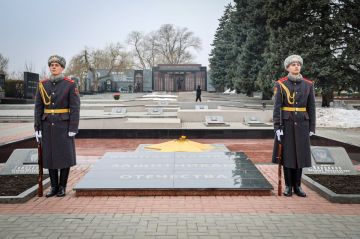 ����-������� � ������� �������� ������� ������ ������ ���������� ����������