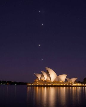 ������, ����, ������ � ������ ��� ���������� ������� �������, ���������, �� ����� ������� ������