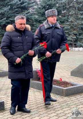 ������ ����� ������ ������!