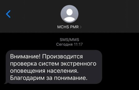 �����: 4 ����� ������ ������������ ������� ����������� ���������� ���������