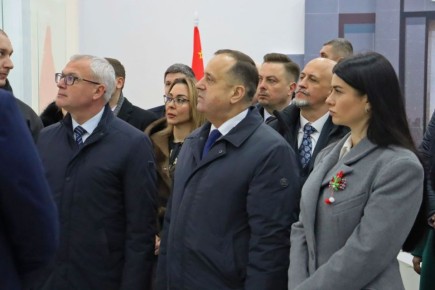 � ��������������� ��������������� ��������-������������� ����� ������� ��� ������