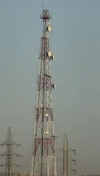 ��� ���� ������ �� ������� �����������