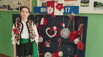 ����� ������� � �����������