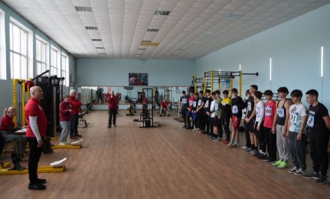 � ������� � ������ ����� � ���������� ���������