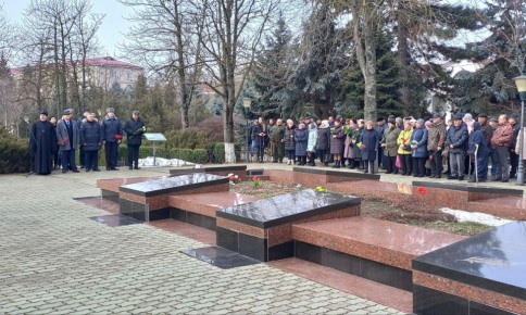 � ���������� ������� �������� �������� ����������� � ��������� ���������� ������ � ������ ��������� ���������� ����������