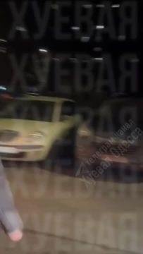 �������, ���������� � ��� �������!�