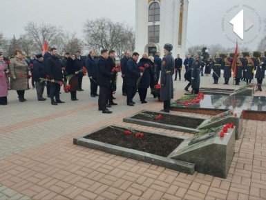 �� ��������� ��������� ����� ������� ������ �������� ���������� �������������