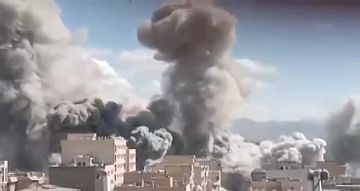 ����� ������������� �������� �������� �� ������ ��������