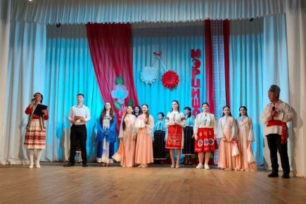 � ���� �������� ���� �������� ���� ����� �������������� ��������� �������� ���������-2026�