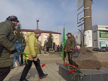 ��������� ���������� ������ ������ � � ���������� �����, �������������� � ������ � ������� ������-����������� ������� �������, ������� ����� 2 ����� 1992 ����