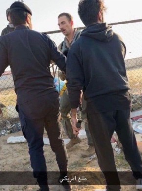 ���� �� ����������� ������ ������� ��� ���� �������� ���