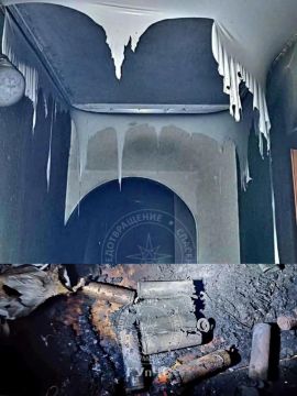 � ����������� ���� � ����� ������ � �������� � ������� ��-�� ������ ������������ �� �����������������