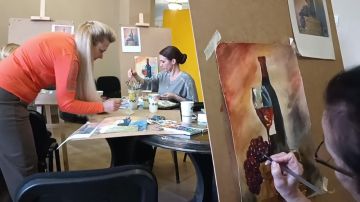 �������, �������������, ����������!