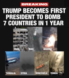 ����� ���� ������ ����������� C��, ������� ����� ������������� ������ ���� ����� � ������� ����