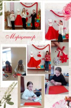 ��� �������� �. �������� �������������� ������ �������� ����� ����� ���������� ����������