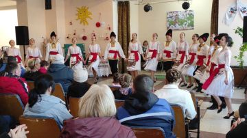 � ���� �������� �. ������� �������������� ������ ��������� ����������� ������� ���������-������ ����ۻ