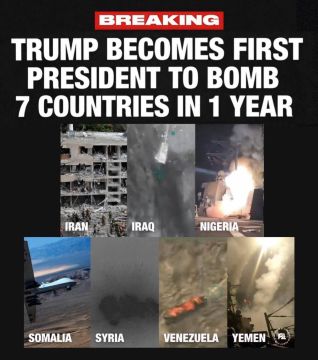 ����� ���� ������ ����������� C��, ������� ����� ������������� ������ ���� ����� � ������� ����