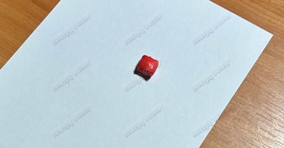 ��������� ������� � ��������� �����������