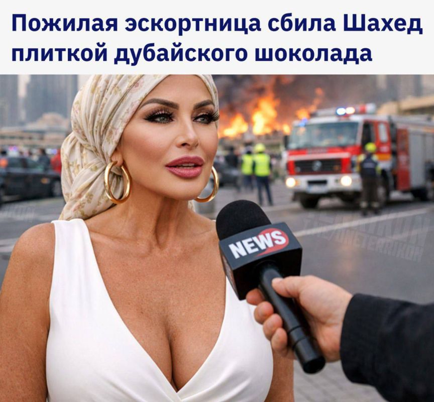 ������ �� ������