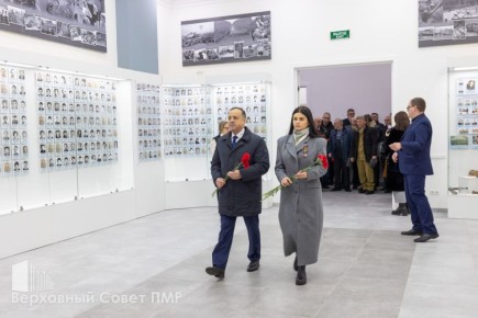 ������������ ���������� ������ ������� ���������, ����� ������������� ��������� ��������� � ����������� ������������ ������������� ������� ���� � ���� �� ������ ����������� ���� ������ ���������� �������������