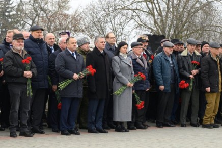 ������������� ������� ������ ����������