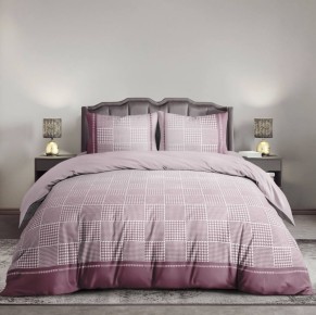 ���������� ��������� ��� � ��������� ��������� �� ��������� � � 8 ����� �������� ����������� ����� ��������� ����������� ����� �������