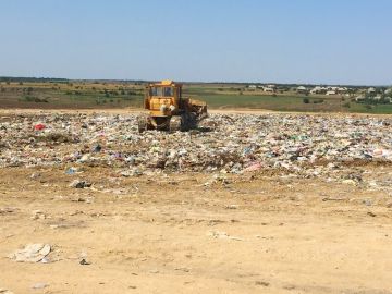 � �������� �������� �������� ��� ���