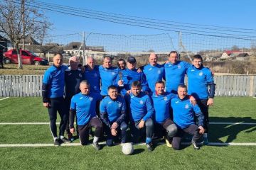 �� �������-���������� � ���������� ������� �� ����-������� ����� ��������� (35+) ���������-2026�