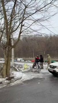 ������ ������������, ������� ������� �������� � ������ � ������