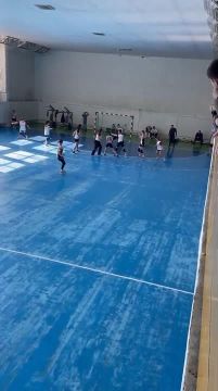 ������������ ������-1 ��������� � �������� ��������