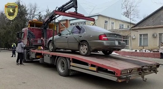 ��������� �� ������������ ��������