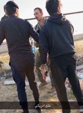 ���� �� ����������� ������ ������� ��� ���� �������� ���