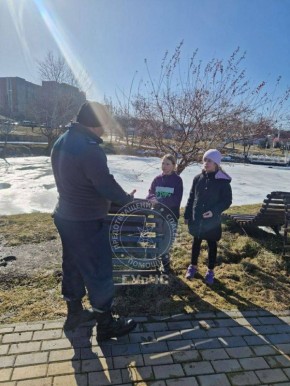 ˸� �� ����� � �������������� ����� ��� ��������, ��� ������� ����� 2�3 ����������