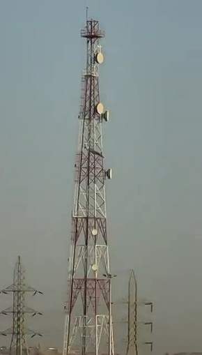 ��� ���� ������ �� ������� �����������