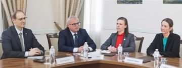 ��������� ��� ������� � ����