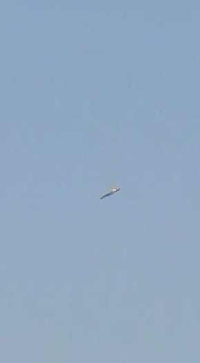 ������������ ����������� �������� � �������, � Clash Report