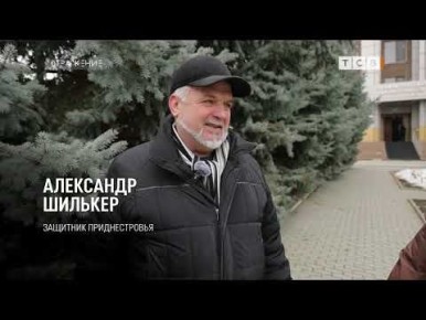 2 ����� 1992 ���� ���������� �������� ������� � ������������� - � ������ ��� ���� �������� �׸���� ��������