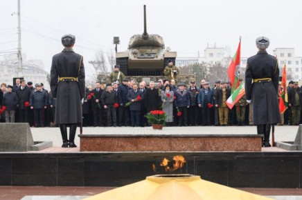 ��������� ��� ����� �������������� �������� ����� �� ��������� ����� � ��������� � ������ � �������� ���������� ����������