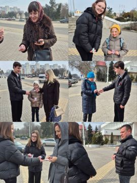 � ��������� ������� �������� ������