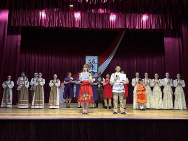 � ���� �������� �. ������ �������������� ������ ��������� ������� � ������ �������������� ��������� �������� ��������� � 2026�