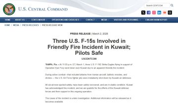 ����������� ������������ ���������� ��� ��� ���������� ����������� ������ ����� ��� ������������ ������������ F-15E Strike Eagle � ���� �������� ���������� �������