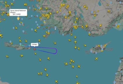 ��������� ����� �������� ����� � ������������� ������� �� �������