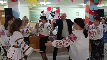 ����� � 17-� ��������� ����� ������� ��������� ���������� � ����� � � �������� �������, �������� ���� �������������