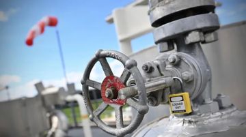 ���� ���� � ������ �� �������� �������� �������� � ����������� ���������� �� 20% �� ���� ������� �������� ��� � ������� ������ ����� � ������ ����� ICE